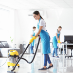 https://lunacleaningservices.us/wp-content/uploads/2026/02/Commercial1.png