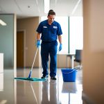 https://lunacleaningservices.us/wp-content/uploads/2026/02/Janitorial1.png